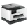 HP 404K9C 9130 OFFICEJET ALL-IN-ONE RENKLİ MÜREKKEP PÜSKÜRTMELİ GENİŞ FORMAT YAZICI 25PPM